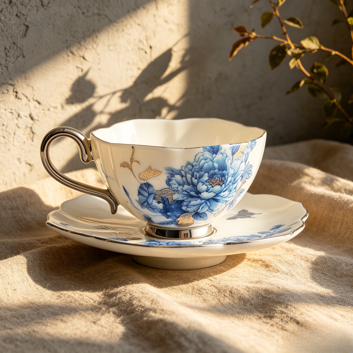 Coffee Cups for Dad: Thoughtful Coffee Gifts Beyond the Ordinary Mug