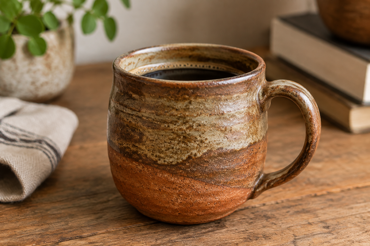 What Size Coffee Cup Should You Choose? A Guide to Coffee Cup Sizes