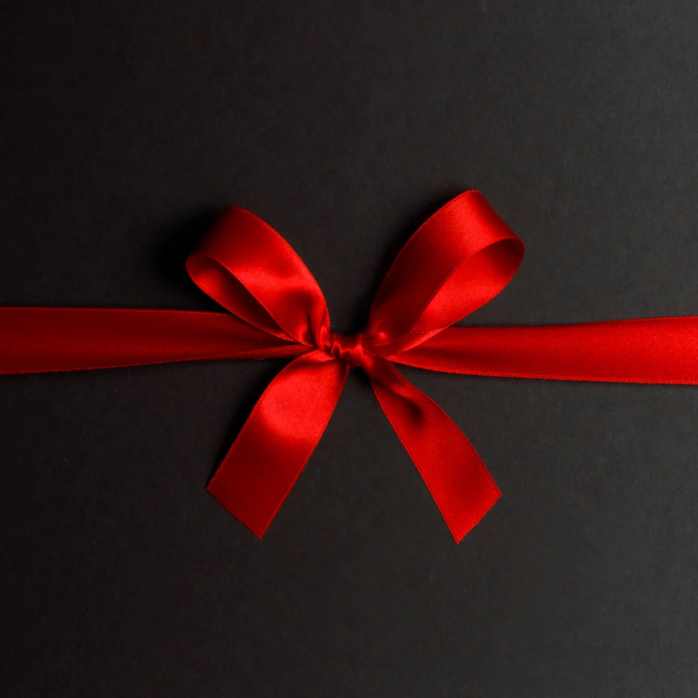 BLISSFUL RESERVE Gift Card